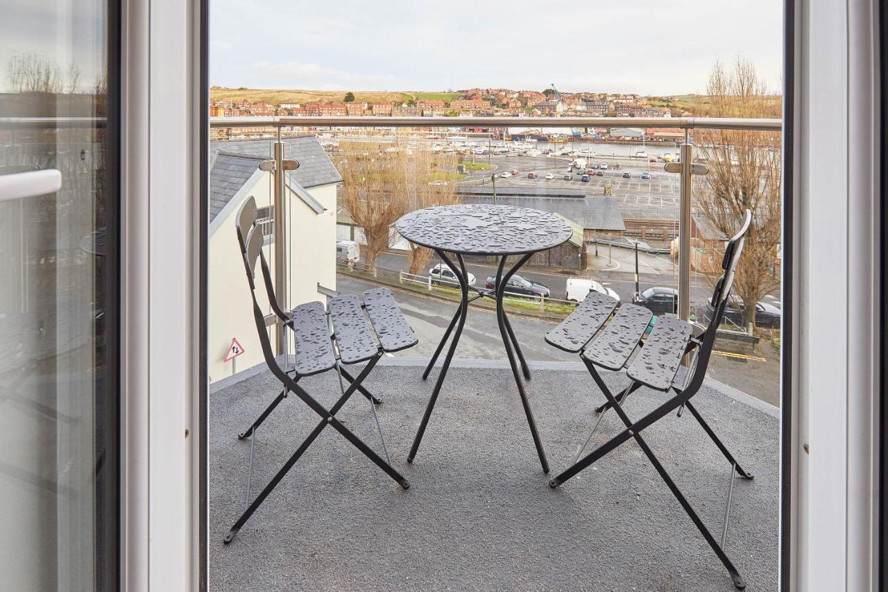 Ferienhaus Host & - Albion House